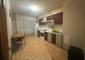 2-к квартира, вторичка, 57м2, 7/7 этаж