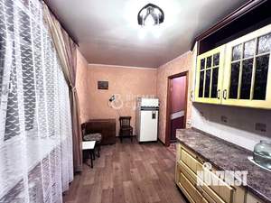 2-к квартира, вторичка, 58м2, 3/6 этаж