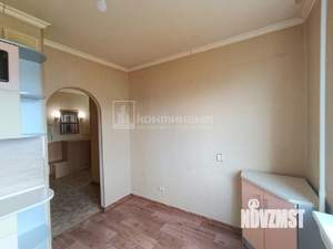 2-к квартира, вторичка, 50м2, 7/9 этаж