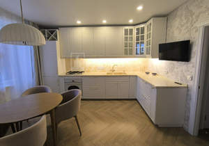 2-к квартира, вторичка, 65м2, 5/10 этаж