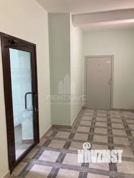 3-к квартира, сданный дом, 89м2, 5/8 этаж