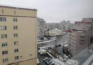 1-к квартира, сданный дом, 43м2, 8/9 этаж