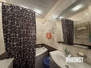 3-к квартира, вторичка, 75м2, 5/10 этаж