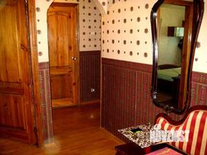 2-к квартира, вторичка, 53м2, 3/5 этаж