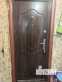 1-к квартира, вторичка, 28м2, 3/9 этаж