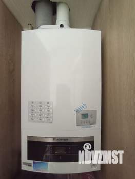 3-к квартира, вторичка, 82м2, 6/7 этаж