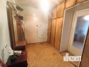 3-к квартира, вторичка, 67м2, 2/5 этаж