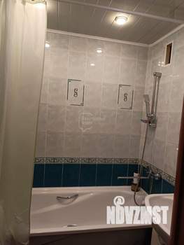 2-к квартира, вторичка, 50м2, 3/9 этаж