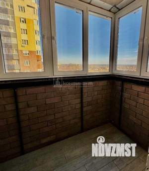 2-к квартира, вторичка, 58м2, 3/18 этаж
