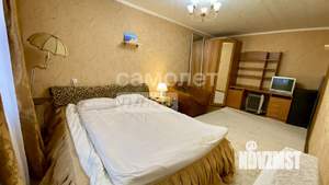 2-к квартира, вторичка, 46м2, 1/5 этаж