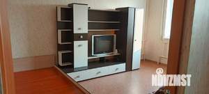 1-к квартира, вторичка, 30м2, 10/14 этаж