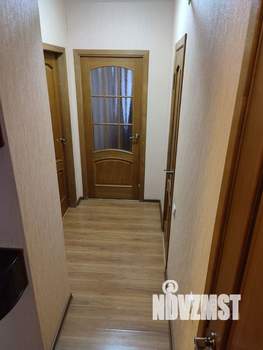 3-к квартира, вторичка, 76м2, 3/11 этаж