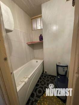2-к квартира, вторичка, 44м2, 1/2 этаж