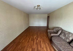 2-к квартира, вторичка, 61м2, 4/6 этаж