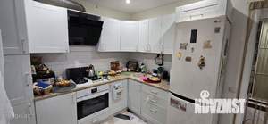 Студия квартира, вторичка, 39м2, 3/10 этаж