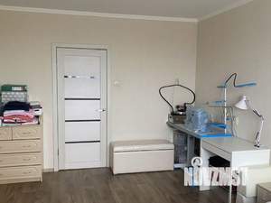 2-к квартира, вторичка, 59м2, 14/17 этаж