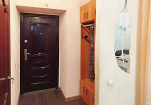 1-к квартира, вторичка, 36м2, 2/14 этаж