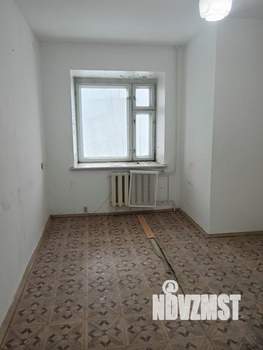 2-к квартира, вторичка, 57м2, 2/12 этаж