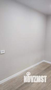 1-к квартира, вторичка, 33м2, 2/5 этаж