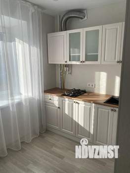 2-к квартира, вторичка, 49м2, 2/4 этаж