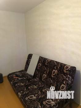 1-к квартира, вторичка, 21м2, 2/9 этаж