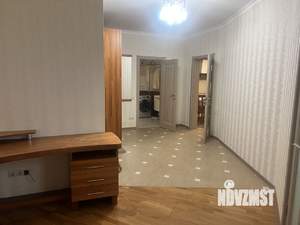 1-к квартира, вторичка, 67м2, 6/14 этаж