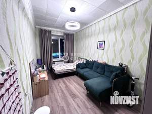 2-к квартира, вторичка, 60м2, 2/4 этаж