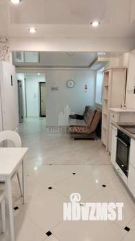 2-к квартира, вторичка, 58м2, 12/14 этаж