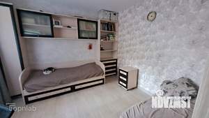 2-к квартира, вторичка, 49м2, 3/10 этаж