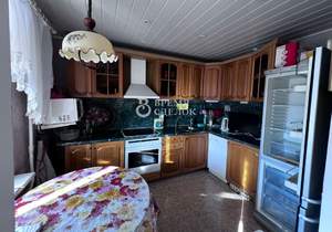 2-к квартира, вторичка, 55м2, 3/10 этаж