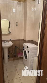 3-к квартира, вторичка, 81м2, 6/15 этаж