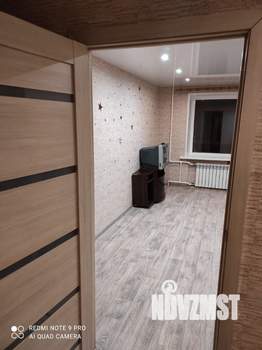 1-к квартира, вторичка, 36м2, 3/14 этаж