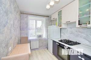 2-к квартира, вторичка, 49м2, 3/5 этаж