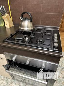 3-к квартира, вторичка, 75м2, 2/8 этаж
