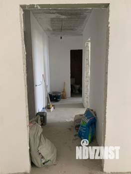 2-к квартира, вторичка, 56м2, 3/7 этаж