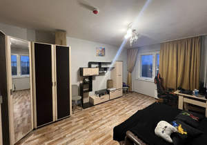 2-к квартира, вторичка, 61м2, 5/9 этаж