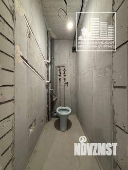 3-к квартира, вторичка, 73м2, 10/14 этаж