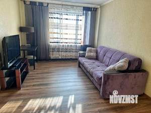 2-к квартира, вторичка, 70м2, 8/10 этаж