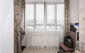 2-к квартира, вторичка, 73м2, 5/9 этаж