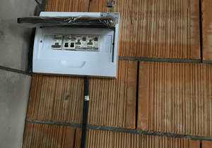 2-к квартира, вторичка, 61м2, 11/17 этаж