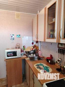1-к квартира, вторичка, 38м2, 14/14 этаж