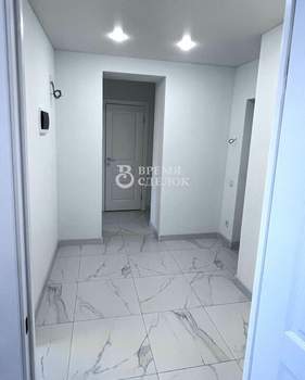 2-к квартира, вторичка, 48м2, 3/9 этаж