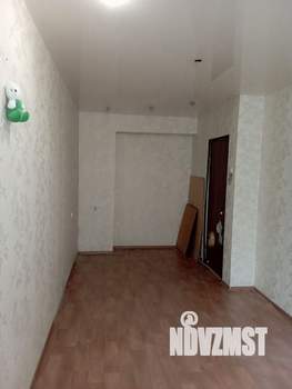 1-к квартира, вторичка, 33м2, 2/12 этаж