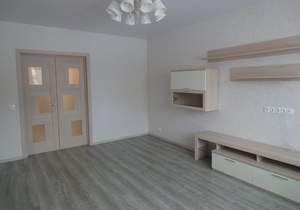 3-к квартира, вторичка, 66м2, 4/9 этаж