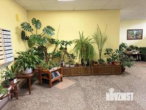 2-к квартира, вторичка, 71м2, 17/17 этаж