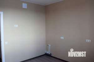 2-к квартира, вторичка, 68м2, 2/15 этаж