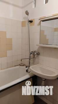 2-к квартира, вторичка, 50м2, 2/9 этаж