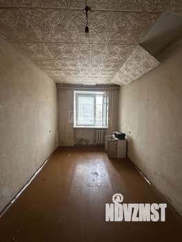2-к квартира, вторичка, 45м2, 4/5 этаж