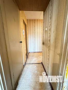 3-к квартира, вторичка, 67м2, 7/9 этаж