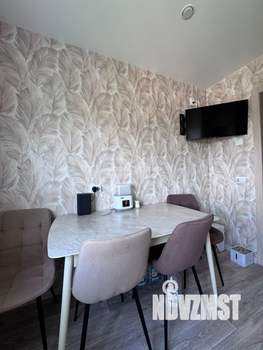 2-к квартира, вторичка, 50м2, 9/9 этаж